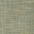 KRAVET SMART 35326.513.0 KRAVET SMART 35326-513 Fabric - Eade's Wallpaper