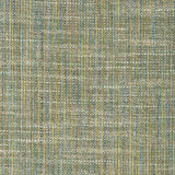 KRAVET SMART 35326.513.0 KRAVET SMART 35326-513 Fabric - Eade's Wallpaper