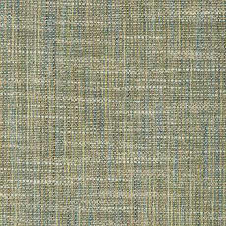 KRAVET SMART 35326.513.0 KRAVET SMART 35326-513 Fabric - Eade's Wallpaper