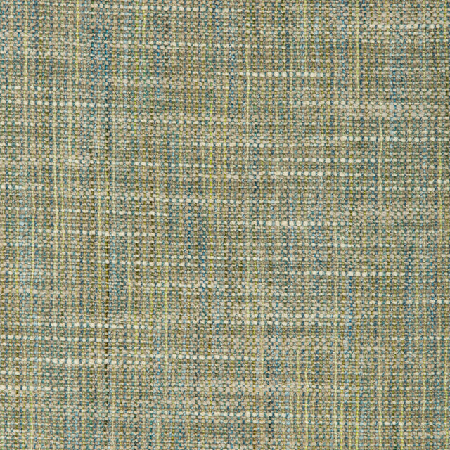 KRAVET SMART 35326.513.0 KRAVET SMART 35326-513 Fabric - Eade's Wallpaper