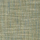 KRAVET SMART 35326.513.0 KRAVET SMART 35326-513 Fabric - Eade's Wallpaper