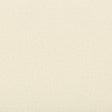 KRAVET SMART 35327.1.0 KRAVET SMART 35327-1 Fabric - Eade's Wallpaper