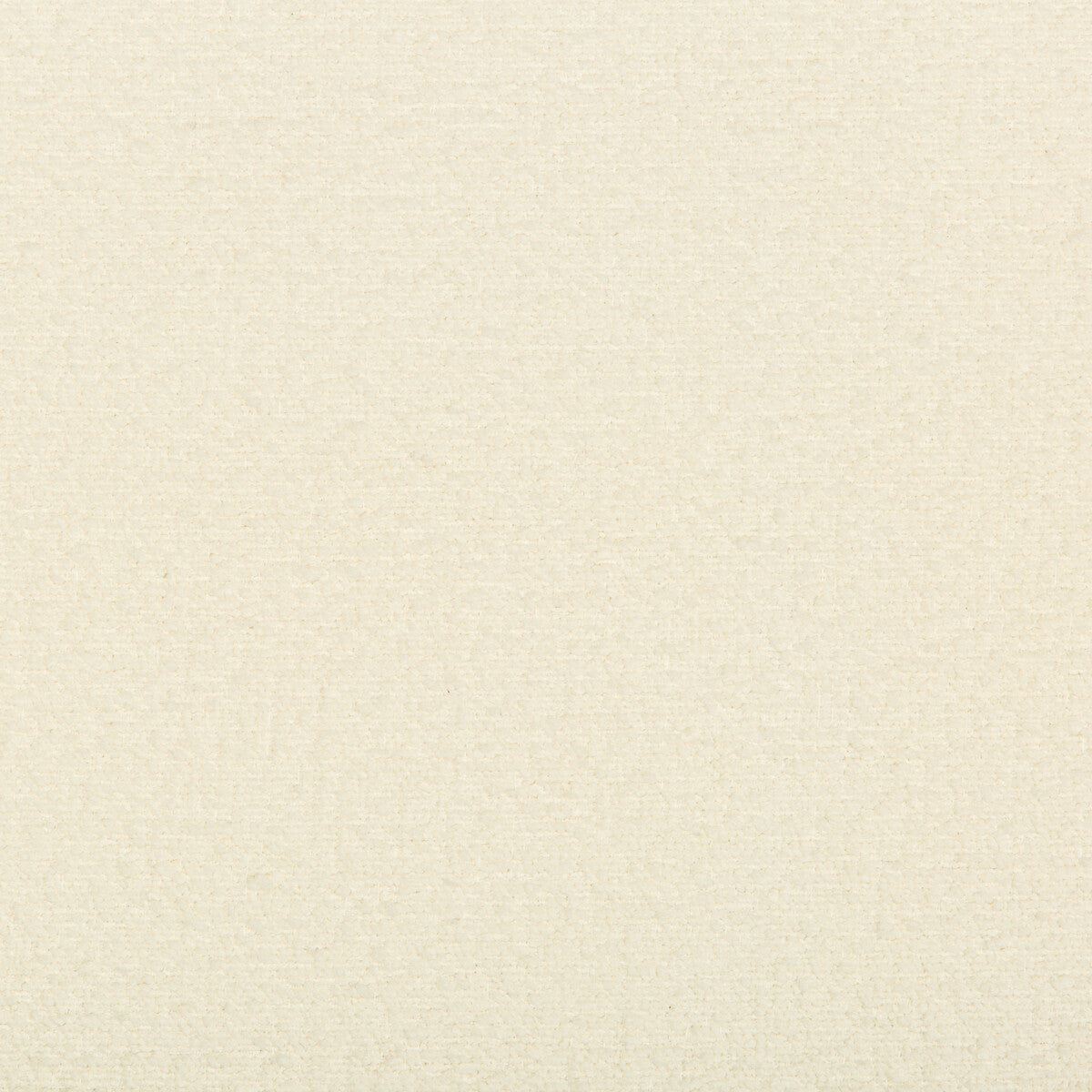 KRAVET SMART 35327.1.0 KRAVET SMART 35327-1 Fabric - Eade's Wallpaper