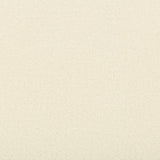 KRAVET SMART 35327.1.0 KRAVET SMART 35327-1 Fabric - Eade's Wallpaper