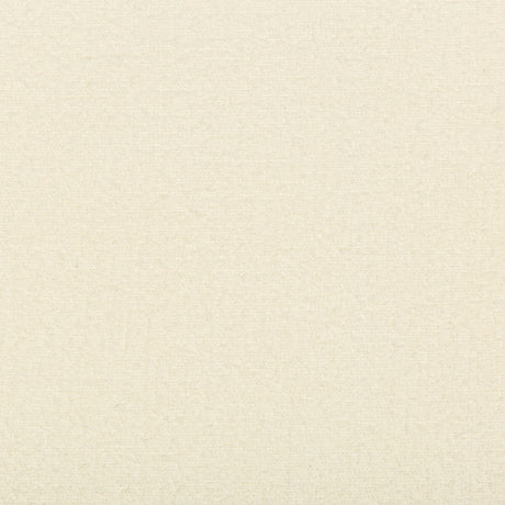 KRAVET SMART 35327.1.0 KRAVET SMART 35327-1 Fabric - Eade's Wallpaper