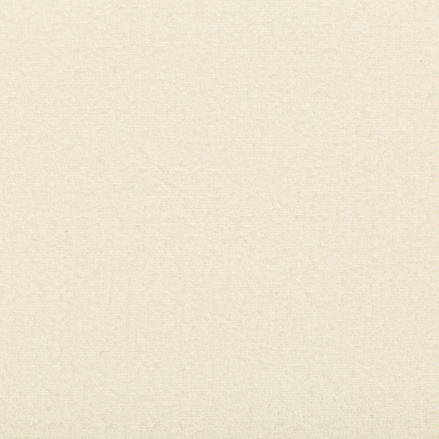KRAVET SMART 35327.1.0 KRAVET SMART 35327-1 Fabric - Eade's Wallpaper