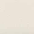KRAVET SMART 35327.101.0 KRAVET SMART 35327-101 Fabric - Eade's Wallpaper