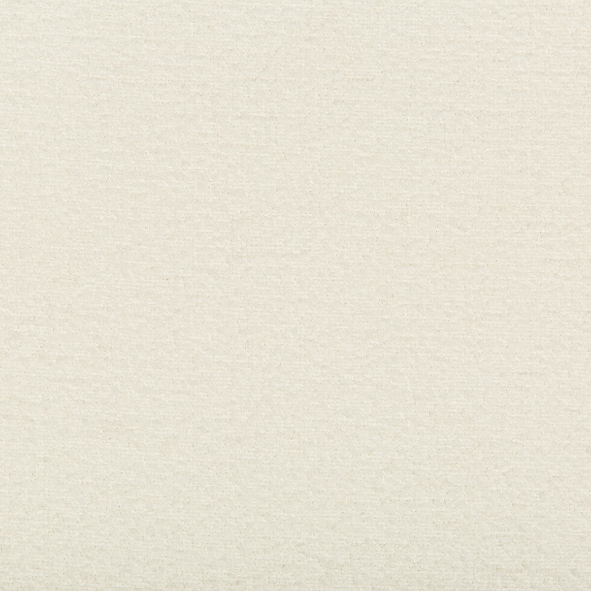 KRAVET SMART 35327.101.0 KRAVET SMART 35327-101 Fabric - Eade's Wallpaper