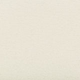 KRAVET SMART 35327.101.0 KRAVET SMART 35327-101 Fabric - Eade's Wallpaper
