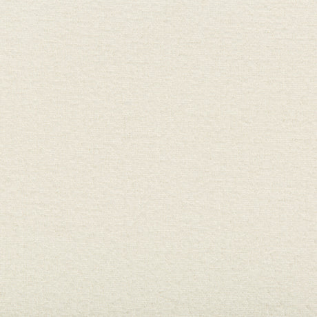 KRAVET SMART 35327.101.0 KRAVET SMART 35327-101 Fabric - Eade's Wallpaper