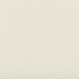 KRAVET SMART 35327.101.0 KRAVET SMART 35327-101 Fabric - Eade's Wallpaper