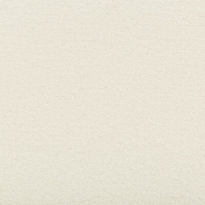 KRAVET SMART 35327.101.0 KRAVET SMART 35327-101 Fabric - Eade's Wallpaper