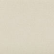 KRAVET SMART 35327.11.0 KRAVET SMART 35327-11 Fabric - Eade's Wallpaper