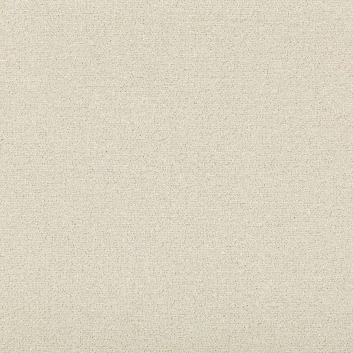 KRAVET SMART 35327.11.0 KRAVET SMART 35327-11 Fabric - Eade's Wallpaper