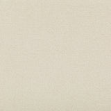 KRAVET SMART 35327.11.0 KRAVET SMART 35327-11 Fabric - Eade's Wallpaper