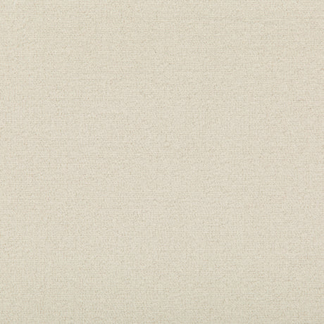 KRAVET SMART 35327.11.0 KRAVET SMART 35327-11 Fabric - Eade's Wallpaper