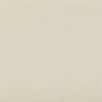 KRAVET SMART 35327.11.0 KRAVET SMART 35327-11 Fabric - Eade's Wallpaper