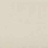 KRAVET SMART 35327.11.0 KRAVET SMART 35327-11 Fabric - Eade's Wallpaper