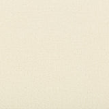KRAVET SMART 35327.1.0 KRAVET SMART 35327-1 Fabric - Eade's Wallpaper