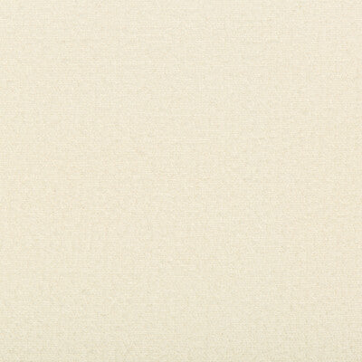 KRAVET SMART 35327.1.0 KRAVET SMART 35327-1 Fabric - Eade's Wallpaper