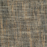 KRAVET SMART 35328.815.0 KRAVET SMART 35328-815 Fabric - Eade's Wallpaper