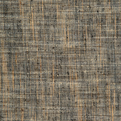 KRAVET SMART 35328.815.0 KRAVET SMART 35328-815 Fabric - Eade's Wallpaper