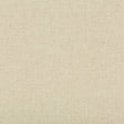KRAVET SMART 35329.111.0 KRAVET SMART 35329-111 Fabric - Eade's Wallpaper