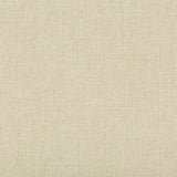 KRAVET SMART 35329.111.0 KRAVET SMART 35329-111 Fabric - Eade's Wallpaper