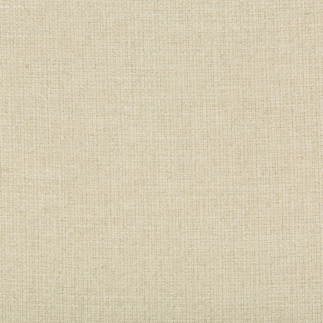 KRAVET SMART 35329.111.0 KRAVET SMART 35329-111 Fabric - Eade's Wallpaper