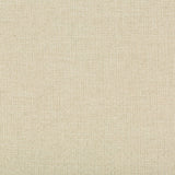 KRAVET SMART 35329.111.0 KRAVET SMART 35329-111 Fabric - Eade's Wallpaper