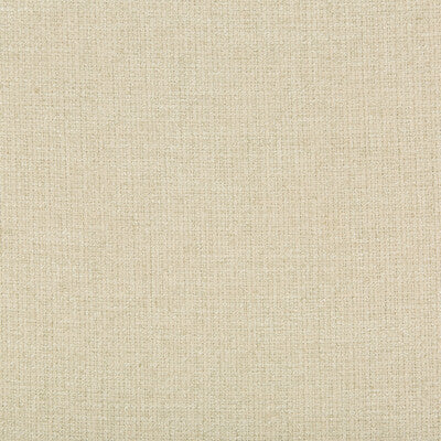 KRAVET SMART 35329.111.0 KRAVET SMART 35329-111 Fabric - Eade's Wallpaper