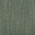 KRAVET SMART 35330.35.0 KRAVET SMART 35330-35 Fabric - Eade's Wallpaper