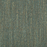 KRAVET SMART 35330.35.0 KRAVET SMART 35330-35 Fabric - Eade's Wallpaper