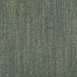KRAVET SMART 35330.35.0 KRAVET SMART 35330-35 Fabric - Eade's Wallpaper
