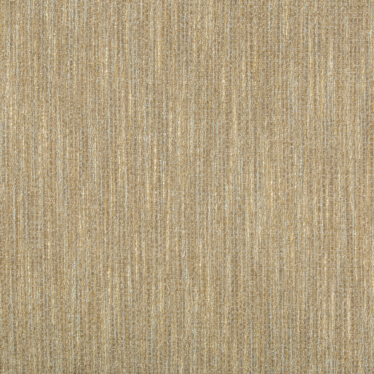KRAVET SMART 35330.411.0 KRAVET SMART 35330-411 Fabric - Eade's Wallpaper