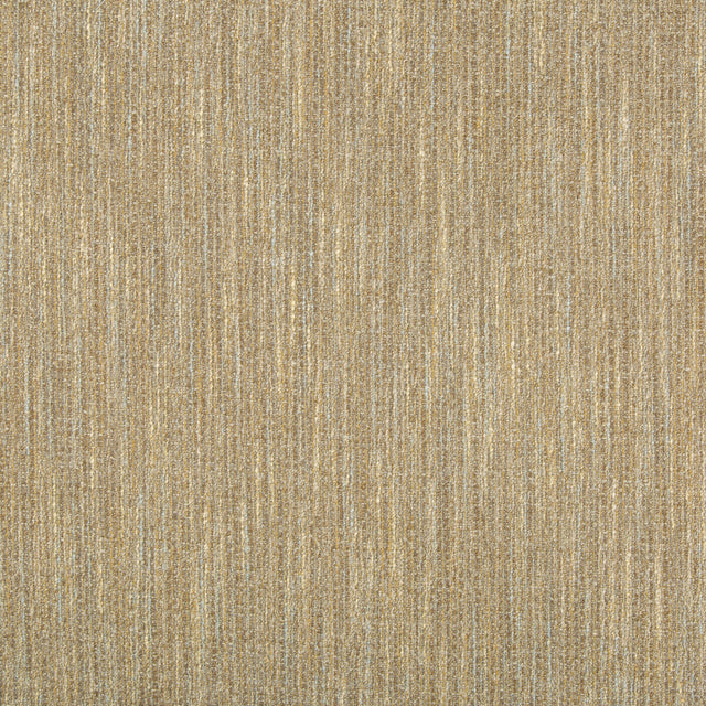 KRAVET SMART 35330.411.0 KRAVET SMART 35330-411 Fabric - Eade's Wallpaper