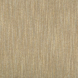 KRAVET SMART 35330.411.0 KRAVET SMART 35330-411 Fabric - Eade's Wallpaper