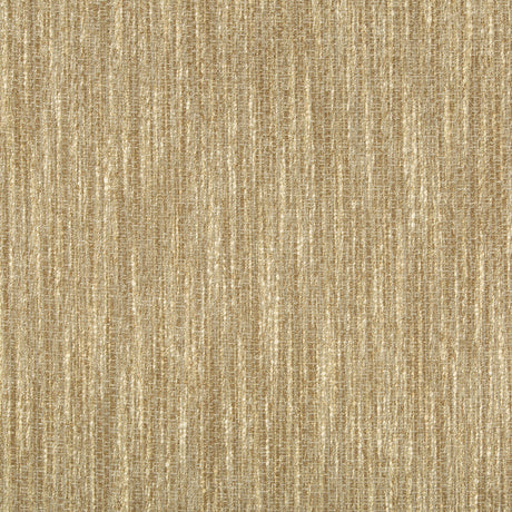 KRAVET SMART 35330.416.0 KRAVET SMART 35330-416 Fabric - Eade's Wallpaper