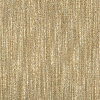 KRAVET SMART 35330.416.0 KRAVET SMART 35330-416 Fabric - Eade's Wallpaper