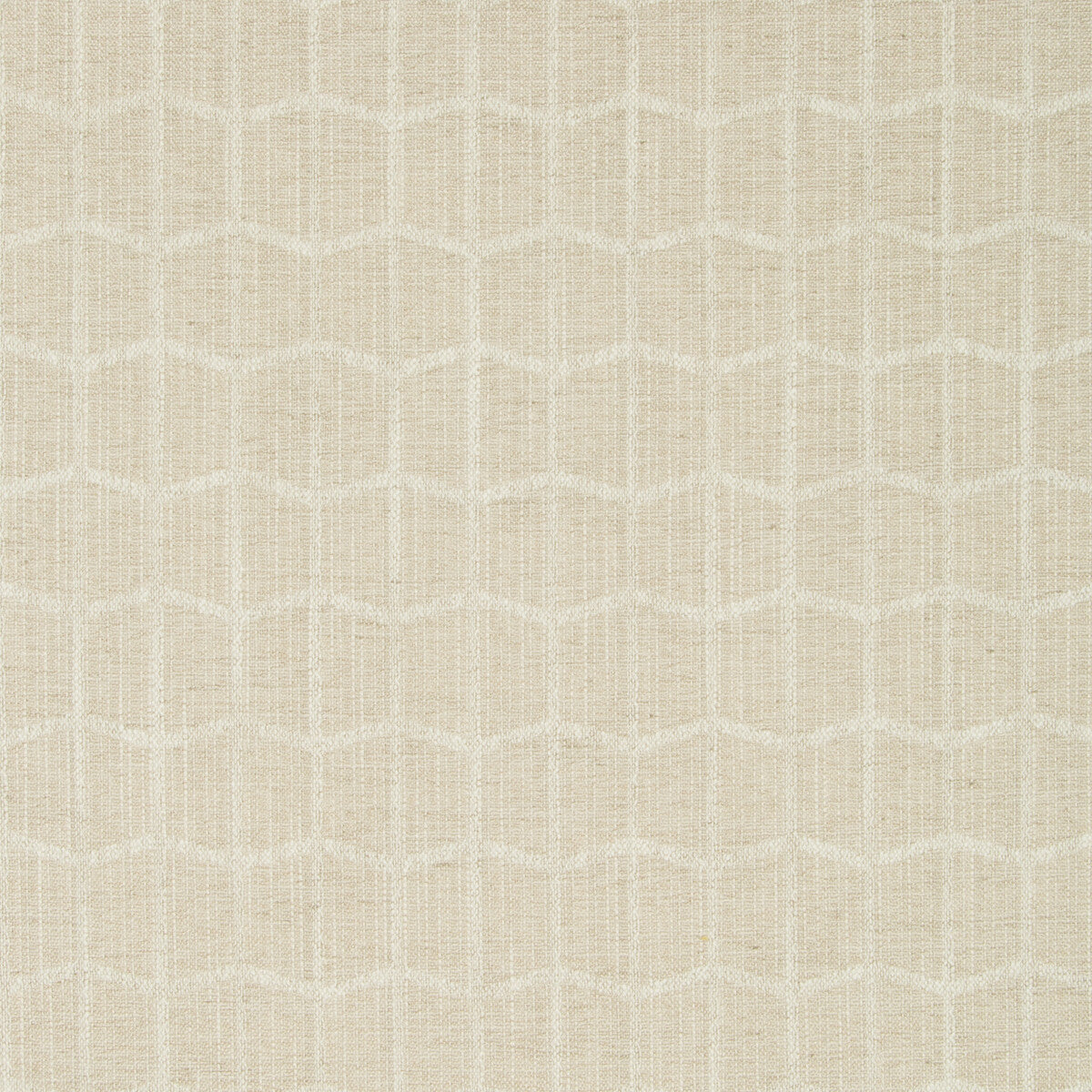 KRAVET SMART 35332.111.0 KRAVET SMART 35332-111 Fabric - Eade's Wallpaper