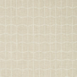 KRAVET SMART 35332.111.0 KRAVET SMART 35332-111 Fabric - Eade's Wallpaper