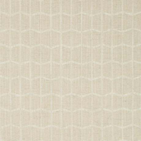 KRAVET SMART 35332.111.0 KRAVET SMART 35332-111 Fabric - Eade's Wallpaper
