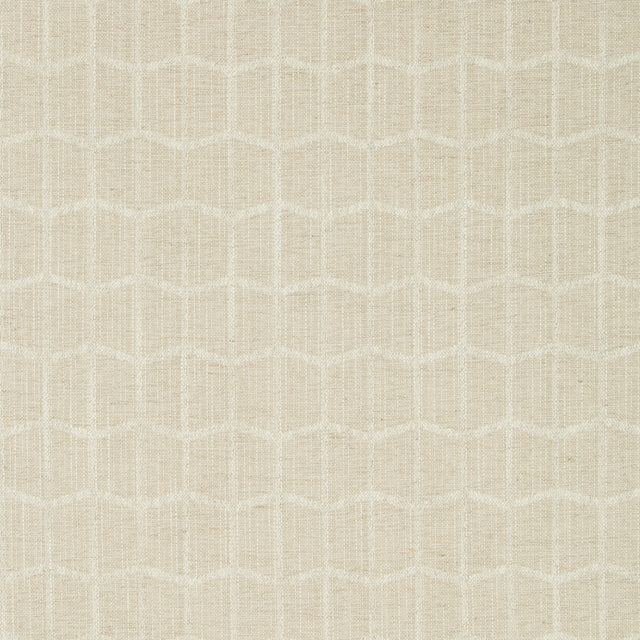 KRAVET SMART 35332.111.0 KRAVET SMART 35332-111 Fabric - Eade's Wallpaper