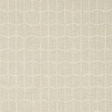 KRAVET SMART 35332.111.0 KRAVET SMART 35332-111 Fabric - Eade's Wallpaper