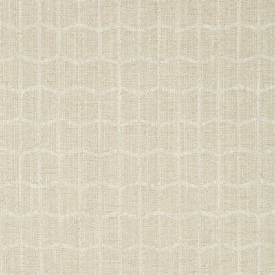 KRAVET SMART 35332.111.0 KRAVET SMART 35332-111 Fabric - Eade's Wallpaper