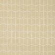 KRAVET SMART 35332.16.0 KRAVET SMART 35332-16 Fabric - Eade's Wallpaper