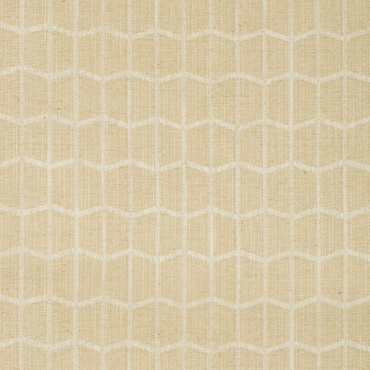 KRAVET SMART 35332.16.0 KRAVET SMART 35332-16 Fabric - Eade's Wallpaper