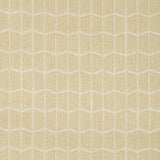 KRAVET SMART 35332.16.0 KRAVET SMART 35332-16 Fabric - Eade's Wallpaper