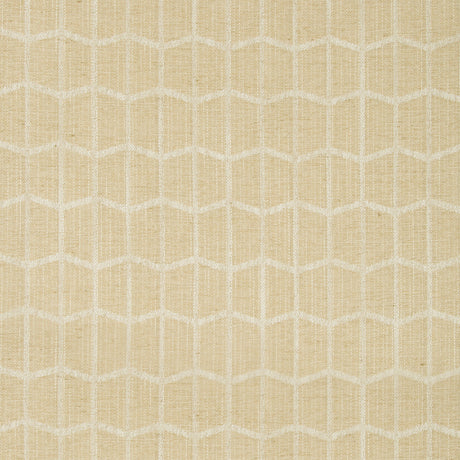 KRAVET SMART 35332.16.0 KRAVET SMART 35332-16 Fabric - Eade's Wallpaper