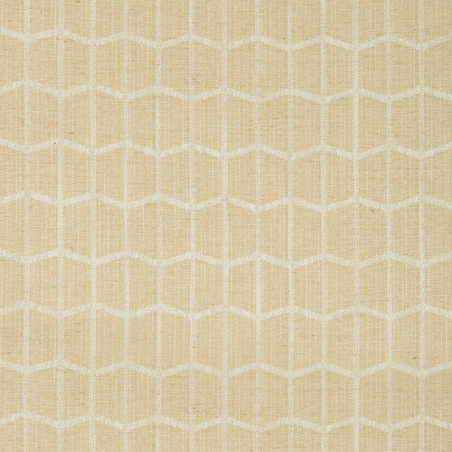 KRAVET SMART 35332.16.0 KRAVET SMART 35332-16 Fabric - Eade's Wallpaper